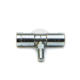 4CV5468206 TZ4K14 toothed lever (Slavia 1D90TA)