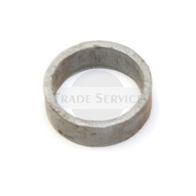 532006204651 TZ4K spacer