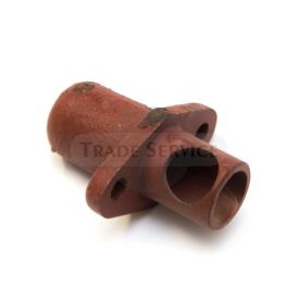 532089260051 / 07578 TZ4K bushing