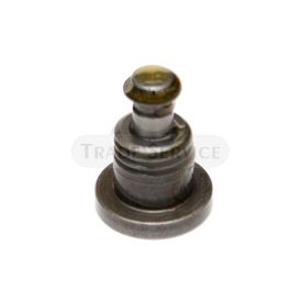 6004142 TZ4K14 valve (Slavia 1D90TA)