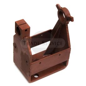 67032 TZ4K front holder