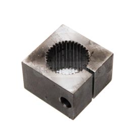 67032H TZ4K front holder ribbed sleeve (aftermarket)