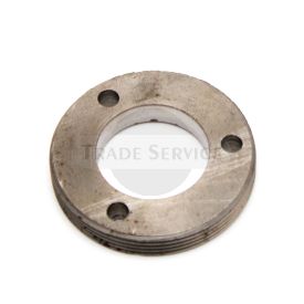 67037 TZ4K nut (aftermarket)