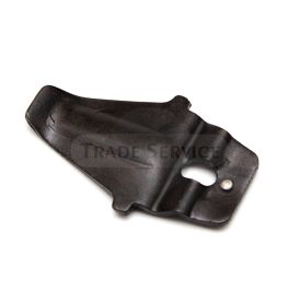 692625 TZ4K pressure rod