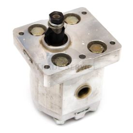70023A TZ4K hydraulic pump