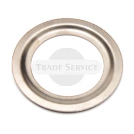 70058 TZ4K dust protecting plate