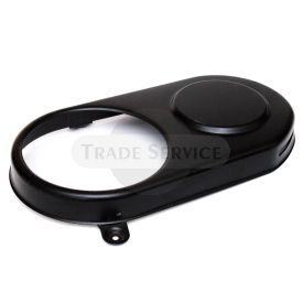 70700 / 71700 TZ4K belt cover