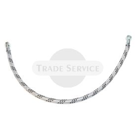 75200 TZ4K fuel hose