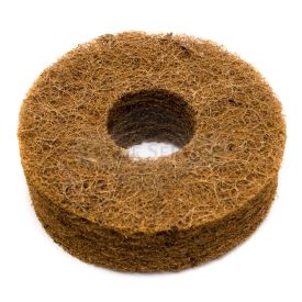 931336 TZ4K air filter insert