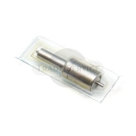 DOP145S4281434 MT8 nozzle / atomizer tip (Slavia 2S90A)