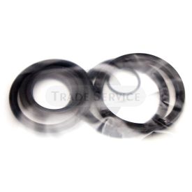 TZ4KHU63/32 TZ4K new I. hydraulic ring set