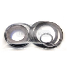 TZ4KHU63/32 TZ4K new II. hydraulic ring set