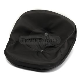 TZ4K seat cover