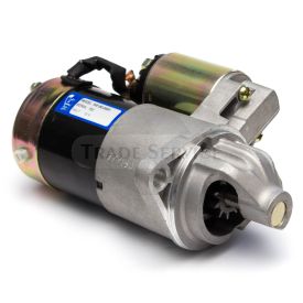 WE502003 WAI starter motor