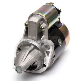 WE504050 WAI starter motor
