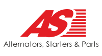 AS-PL