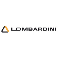 Lombardini