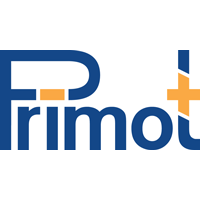 Primot