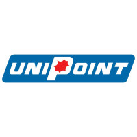 Unipoint