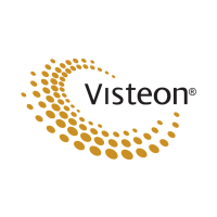 Visteon