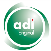 ADI