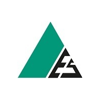 AES