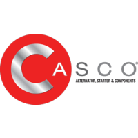 CASCO