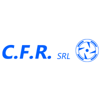 CFR