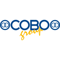 COBO
