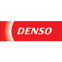 DENSO
