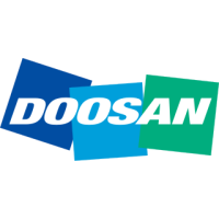DOOSAN