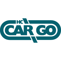 HC-CARGO