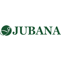 Jubana