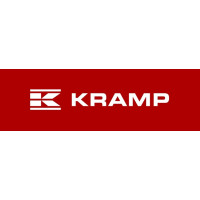 Kramp