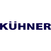 Kühner