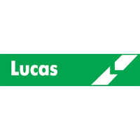 Lucas