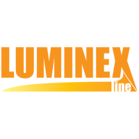 Luminex-line
