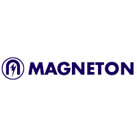 Magneton