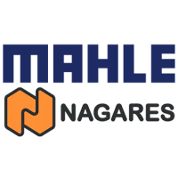 MAHLE - Nagares