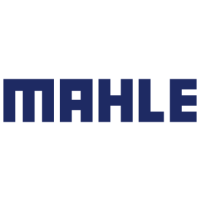 MAHLE