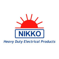Nikko
