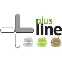 +Line
