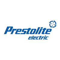 Prestolite