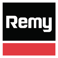 Remy