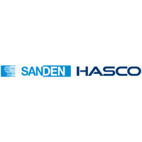 SANDEN HASCO