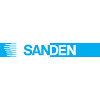 SANDEN