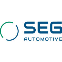 SEG