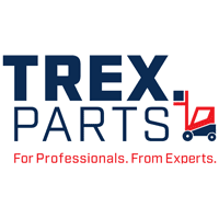 Trex.Parts