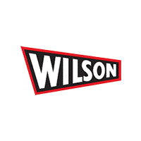 Wilson