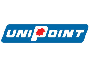 Unipoint